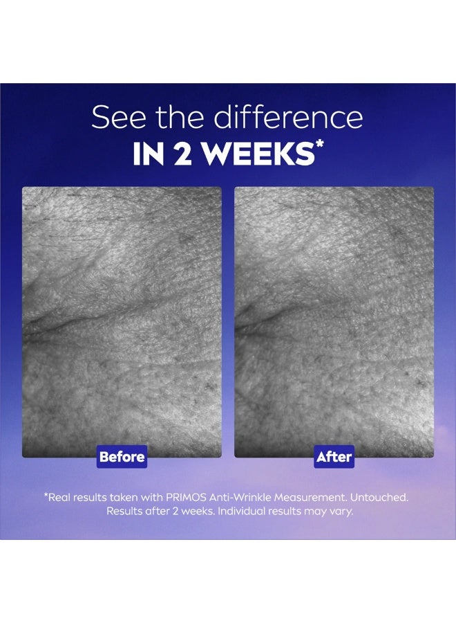 نيفيا سيروم الشباب الفائق بتقنية علم التخلق الخلوي 30 مل - Image 5